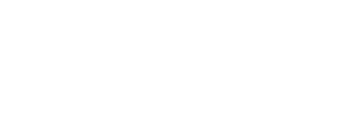 Centro Científico Tecnológico de Valparaíso