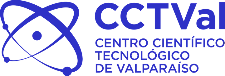 Centro Científico Tecnológico de Valparaíso
