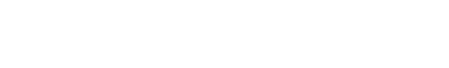 Columbia University