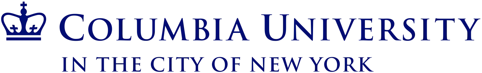 Columbia University
