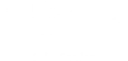 IEEE Communications Society, Chile Chapter
