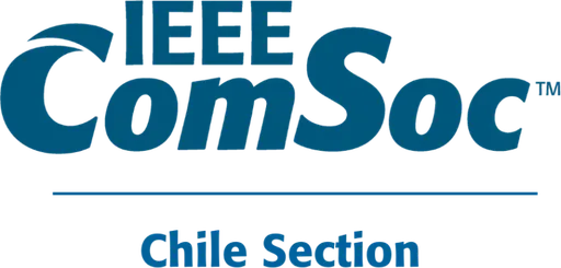 IEEE Communications Society, Chile Chapter