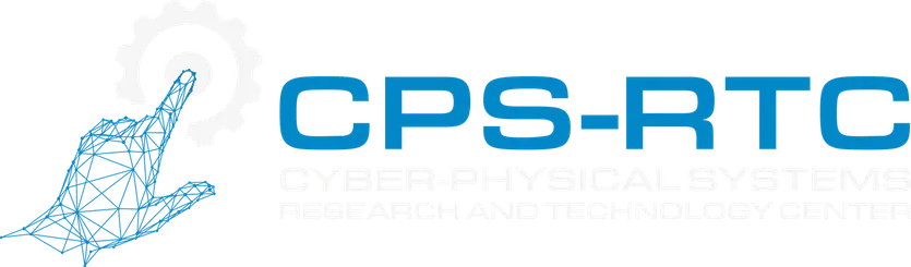 Cyber-Physical Systems Research and Technology Center
