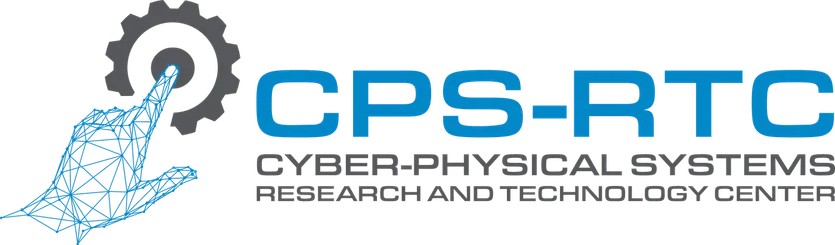 Cyber-Physical Systems Research and Technology Center