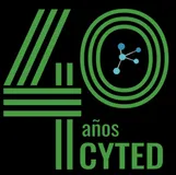 Programa Iberoamericano de Ciencia y Tecnología para el Desarrollo