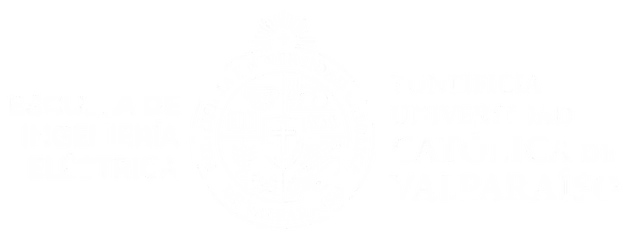 Escuela de Ingeniería Eléctrica PUCV