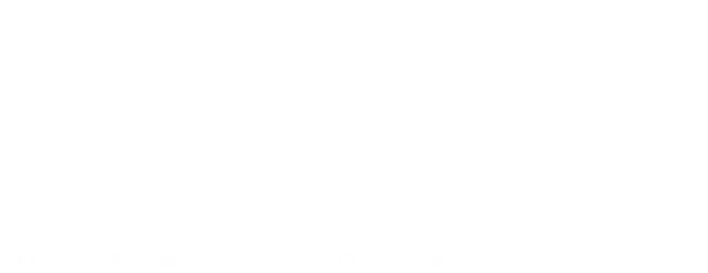 Pontificia Universidad Católica de Chile