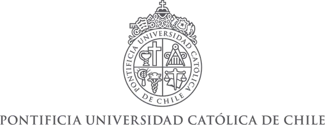 Pontificia Universidad Católica de Chile