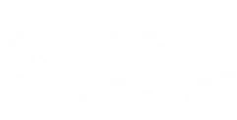 Pontificia Universidad Católica de Valparaíso