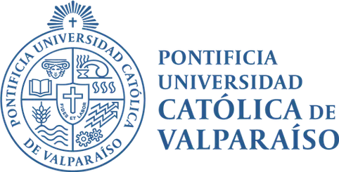 Pontificia Universidad Católica de Valparaíso