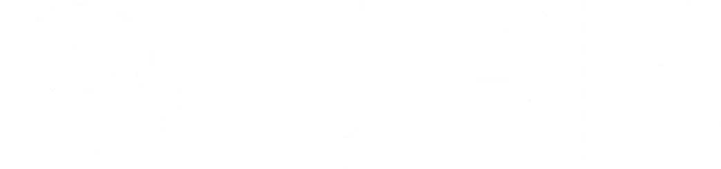 Universidad Privada Boliviana