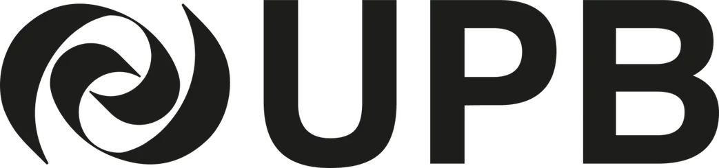 Universidad Privada Boliviana